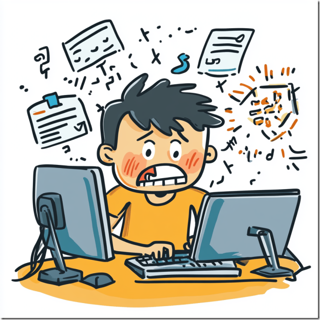 furuknap_An_icon_representing_prompt_engineering_with_a_humorou_647bbb59-ab65-4c66-8f64-f57efe5931ff